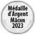 web_macon_argent_2023.png