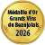 web_beaujolais_or_2026.png