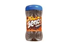 Instantané chocolaté Benco 400g