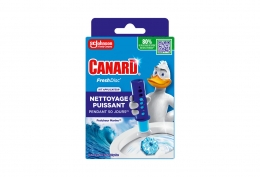 Boîtier Fresh Disc Marine