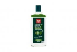 Lotion tonique Force 5 vert
