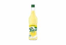 Pulco citron