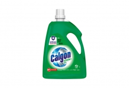 Calgon gel Hygiène Plus  2,25 L