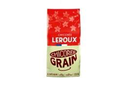 Chicorée en grains 520g Leroux