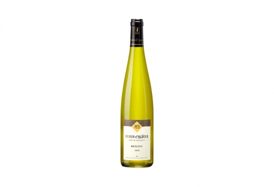 Riesling 2025