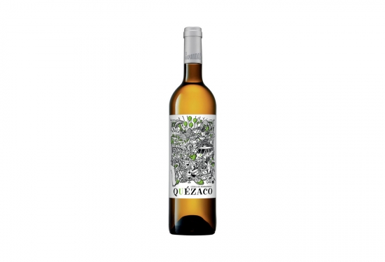 Côtes du Marmandais 2024