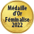 web_feminalise_or_2022.png
