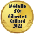 web_gilbertgaillard_or_2022.png