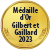 web_gilbertgaillard_or_2023.png