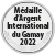web_internationalgamay_argent_2022.png