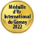 web_internationalgamay_or_2022.png