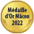 web_macon_or_2022.png