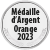 web_orange_argent_2023.png