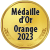 web_orange_or_2023.png