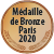 web_paris_bronze_2020.png
