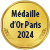 web_paris_or_2024.png