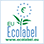 ecolabel.png