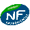 nfenvironnement.png