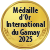 web_internationalgamay_or_2025.png