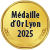 web_lyon_or_2025.png