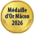 web_macon_or_2026.png