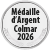 web_colmar_argent_2026.png