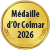 web_colmar_or_2026.png