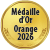 web_orange_or_2026.png