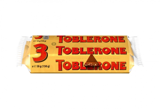 Toblerone