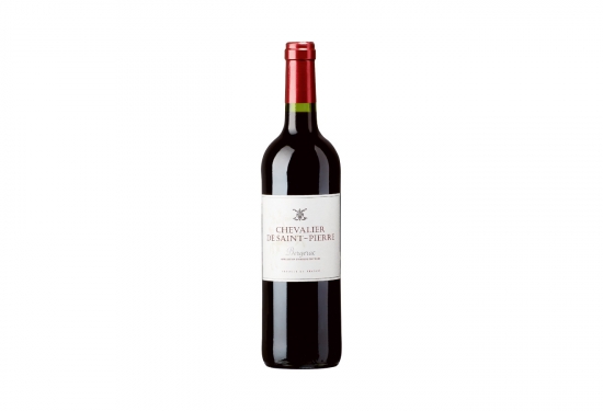 Bergerac 2023