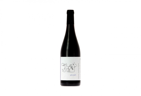 Coteaux Bourguignons 2023