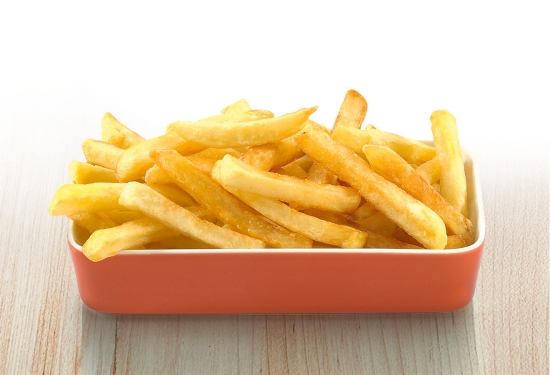 Frites