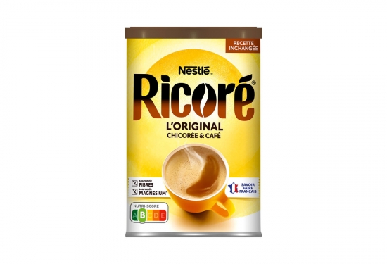 Ricoré 100 g Nestlé