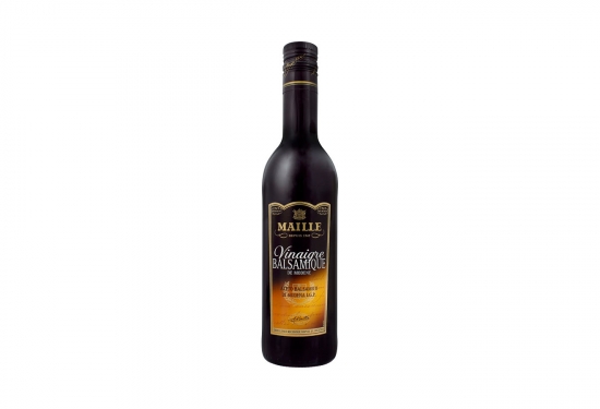 Vinaigre balsamique de Modène 6°