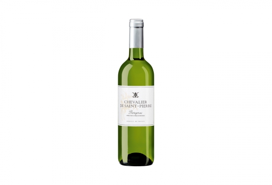 Bergerac 2024