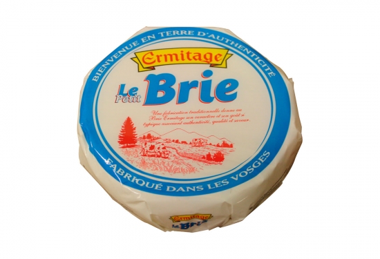 Petit Brie