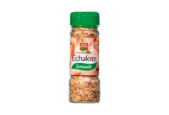 Echalote