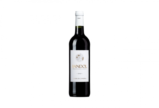 Bandol 2022