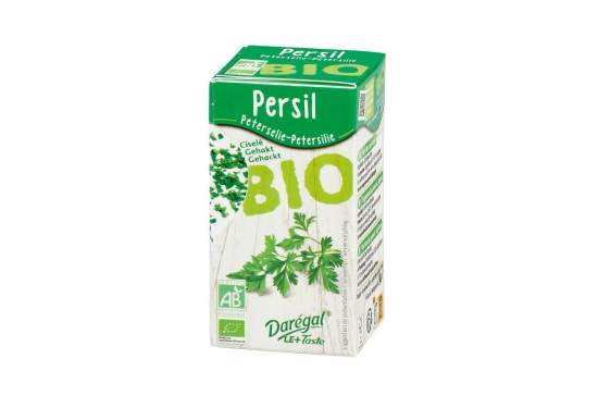 Persil