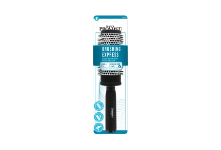 Brosse brushing professionnelle