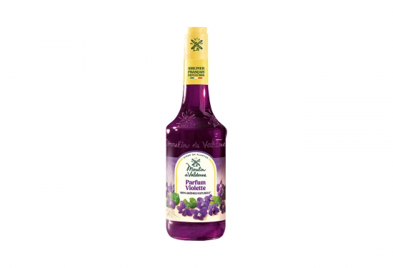 Violette