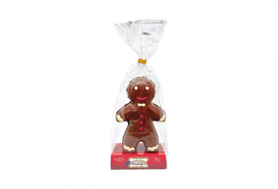 Mannele (15,5cm)