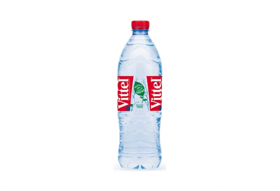 Vittel