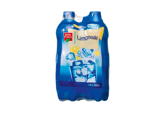 Limonade