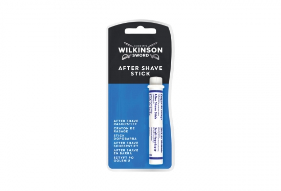 Crayon de rasage