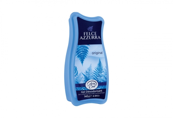 Gel désodorisant Original