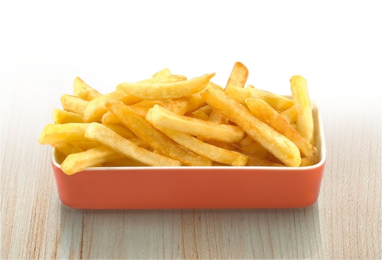 Frites