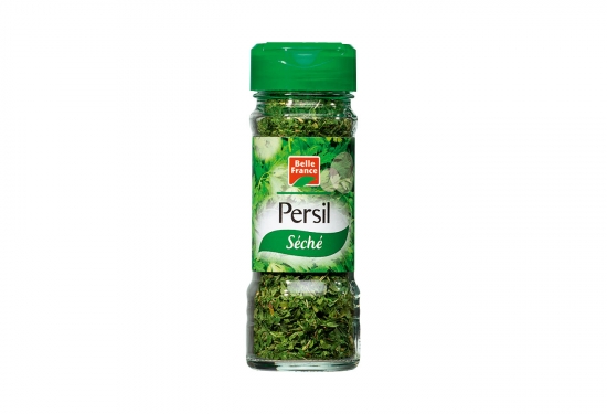 Persil