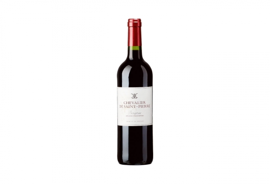 Bergerac 2024