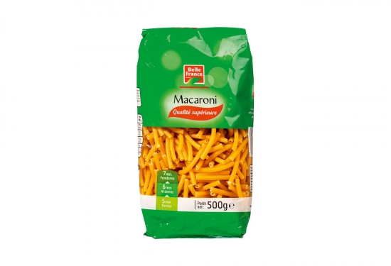 Macaroni